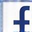 Facebook icon
