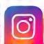Instagram icon