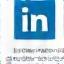 LinkedIn icon